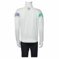 Small Product Preview Image 3